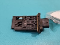 Przepływomierz Ford S-max II MK2 2.0 tdci (T7CL)