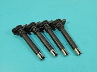 Cewka zapłonowa Vw Passat B7 06H905115B 2.0 TSI Volkswagen, 4PIN