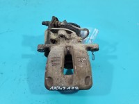Zacisk tył prawy Vw Passat B6 2.0 tdi sedan