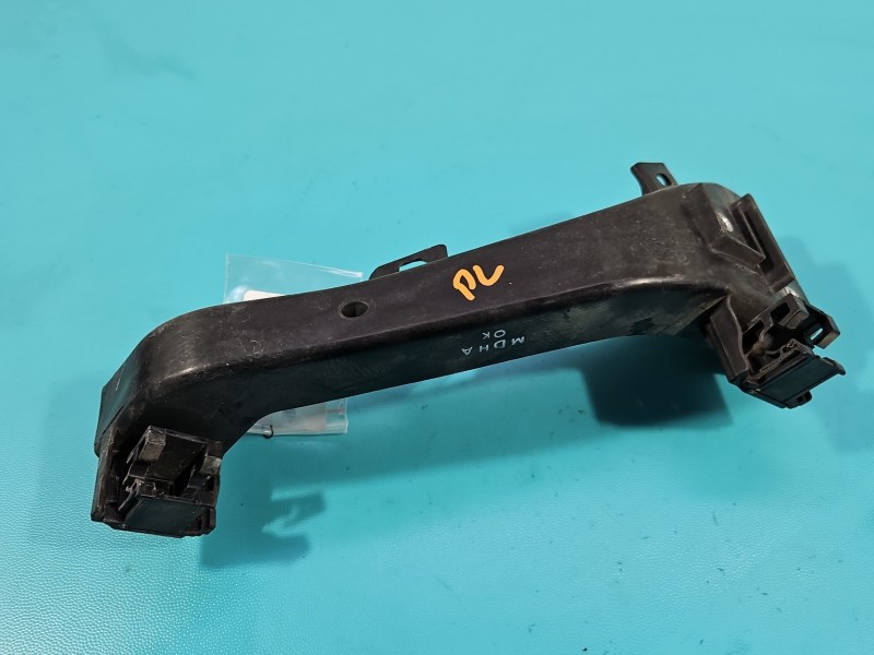 Listwa podreflektorowa Hyundai Elantra VI 15-20 64118-F2000
