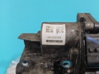 Przepustnica Renault Master III 10-19 8200987453 2.3 dci