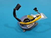 Taśma airbag zwijak Alfa romeo 159 5900-1050