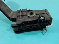 Pedał gazu potencjometr Fiat Ducato IV 2.0 jtd