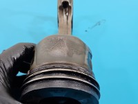 Tłok Toyota Land Cruiser 120 J120 3.0 D4D (1KD) 166KM