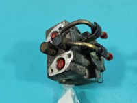 pompka Pompa paliwa Mitsubishi Pajero Pinin 2.0 GDI MD367150, E3T10371 Mitsubishi, wysokiego ciśnienia