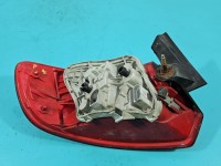 Lampa tył prawa Audi A3 8P HB EUROPA