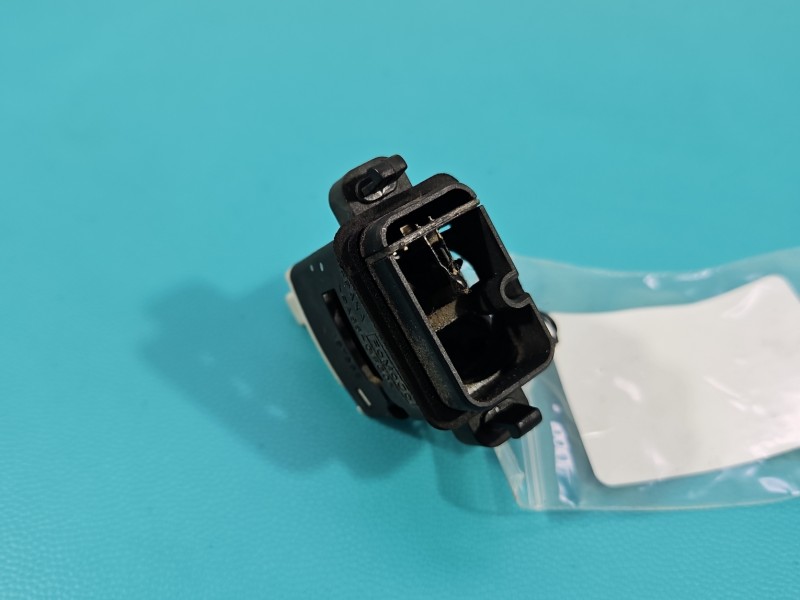 Czujnik temperatury wewnętrznej Ford Edge II