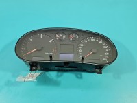 Licznik Audi A3 8L 8L0920900 1.9 TDI EUROPA