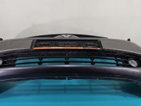 Zderzak przód Renault Scenic II TEC68