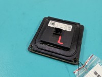 Moduł lampy Renault Kadjar A2C90665603, 2605599764R