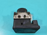 Pompa abs Opel Zafira B 13234911, 100960-05593