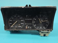 Licznik Vw Golf II 193919059A 1.6 td EUROPA