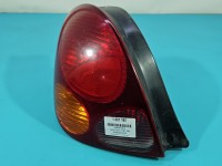 Lampa tył lewa błotnika Toyota Corolla E11 HB EUROPA