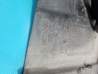 Nadkole przód lewe Citroen C3 Picasso 08-17 9684572380