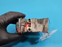 Zawór egr HONDA CR-V III 06- 2.2 i-CTDi 18710-RL0-G012