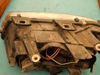 Reflektor prawy lampa przód Audi A6 C5 EUROPA