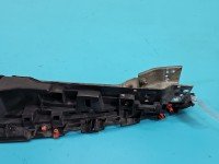 WZMOCNIENIE CZOŁOWE Pas przedni Opel Insignia A 13249969