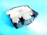 Zamek przód prawy Land rover Freelander I EUROPA 7pin 00688868-427