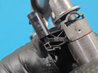 Wtryskiwacz Vw Golf VII 0261500477 1.4 tsi