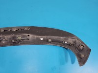 Spoiler lotka klapy Ford Focus Mk4 BJ