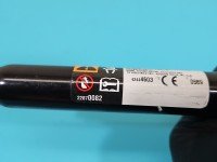 Pas bezpieczeństwa przód lewy kierowcy Opel Mokka A 22870082, 42444603 EU