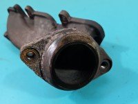 Kolektor wydechowy Ford Mustang V 04-14 3.7 V6