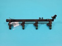 TESTOWANY Wtryskiwacz Renault Laguna II H028797 2.0 16V