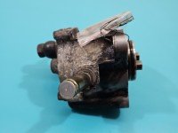 Pompa vacum Toyota Corolla Verso II 29300-27020 2.0 D4D