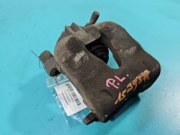 Zacisk przód lewy Skoda Scala 2019- 1.0 tsi