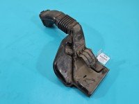 KIEROWNICA Wlot powietrza Mitsubishi ASX 10- 1.6 16V