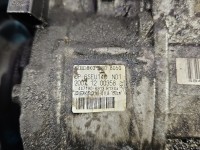 Sprężarka klimatyzacji kompresor AUDI A4 B8 3.2 V6 FSI 8K0260805G, 447190-6913