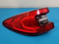 Lampa tył lewa błotnika Renault Kadjar HB EUROPA 265552478R