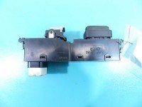 Przełącznik szyb Kia Carens IV 13-19 fotele, szyby, Europejska, SZYBY I FOTELA EU 93580-A4030
