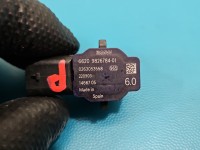 Czujnik parkowania PDC BMW G20 475 0263053558, 9826784-01