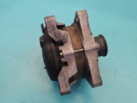TEST Alternator Peugeot 307 9640623580, 104210-3170 1.4 hdi