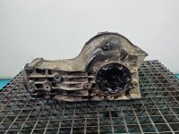 Most tylny DYFER tył Vw Passat B5 1.9 tdi
