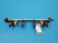 Wtryskiwacz Kia Ceed I 06- 35310-2B000 1.4 16v (090310N144)