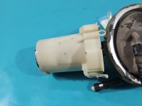 pompka Pompa paliwa Opel Corsa C 1.0 12V 4pin