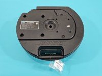 Subwoofer Mazda 6 I GG 2.0 citd