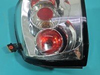 Lampa tył lewa Opel Astra II G HB