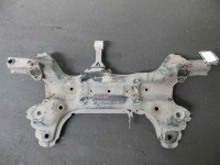 Sanki Belka silnika Hyundai I20 I 08-14 1.2 16v