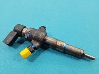TESTOWANY Wtryskiwacz Citroen C2 9663429280 1.4 hdi