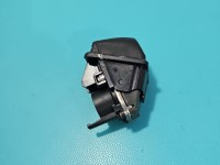 Kamera cofania BMW X6 E71 16282600810, 9240351