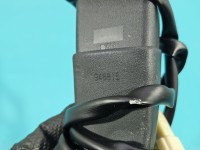 Pas bezpieczeństwa przód lewy kierowcy Suzuki Vitara II 2015- EU