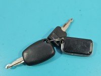 Komputer Sterownik silnika 0281013364 Opel Movano II 2.5 tdci