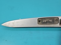 Klamka klapy tył Hyundai I30 I 07-12