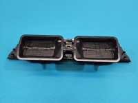 Kratka nawiewu środkowa Skoda Octavia III 5E0820951A EUROPA