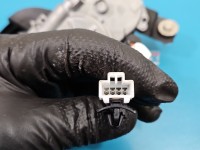 Silniczek Silnik wycieraczki tył HYUNDAI i20 II 14-20 98700-C8000 HB