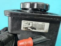 Pompa wspomagania Bmw X3 e83 7692974536 2.0d