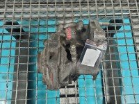 Reduktor Toyota Rav4 III 05- 2.2 D-CAT 4X4 4WD